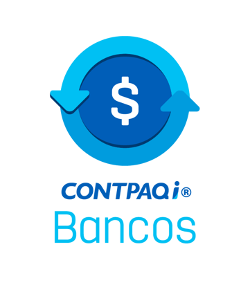 Imagen de CONTPAQi® Bancos